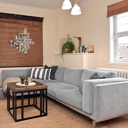 Graefin Anna - Design-Apartment In Der Historischen Hinterburg Schlitz - Nahe Fulda Und Bad Hersfeld Luaran gambar
