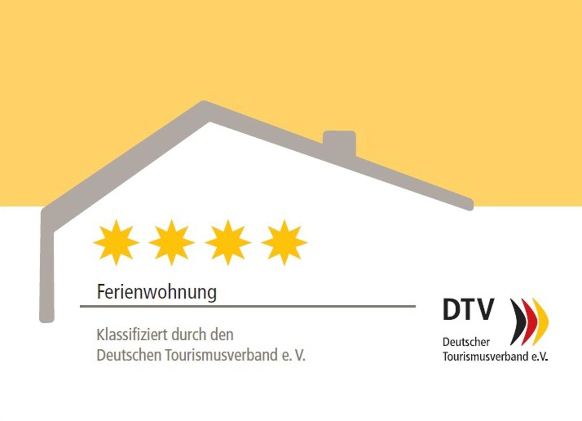 Graefin Anna - Design-Apartment In Der Historischen Hinterburg Schlitz - Nahe Fulda Und Bad Hersfeld Luaran gambar
